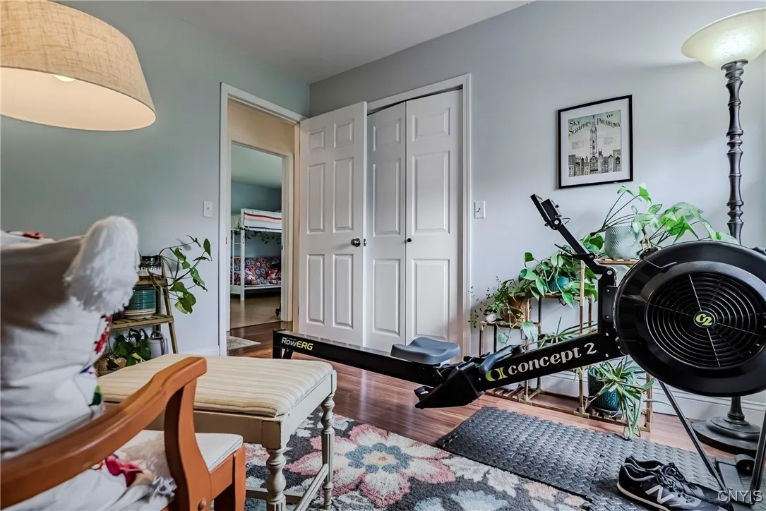8272 Northgate Drive, Rome-outside, New York 13440, Rome, New York 13440, 4 Bedrooms Bedrooms, 10 Rooms Rooms,2 BathroomsBathrooms,Residential,Closed,8272 Northgate Drive, Rome-outside, New York 13440,S1613359