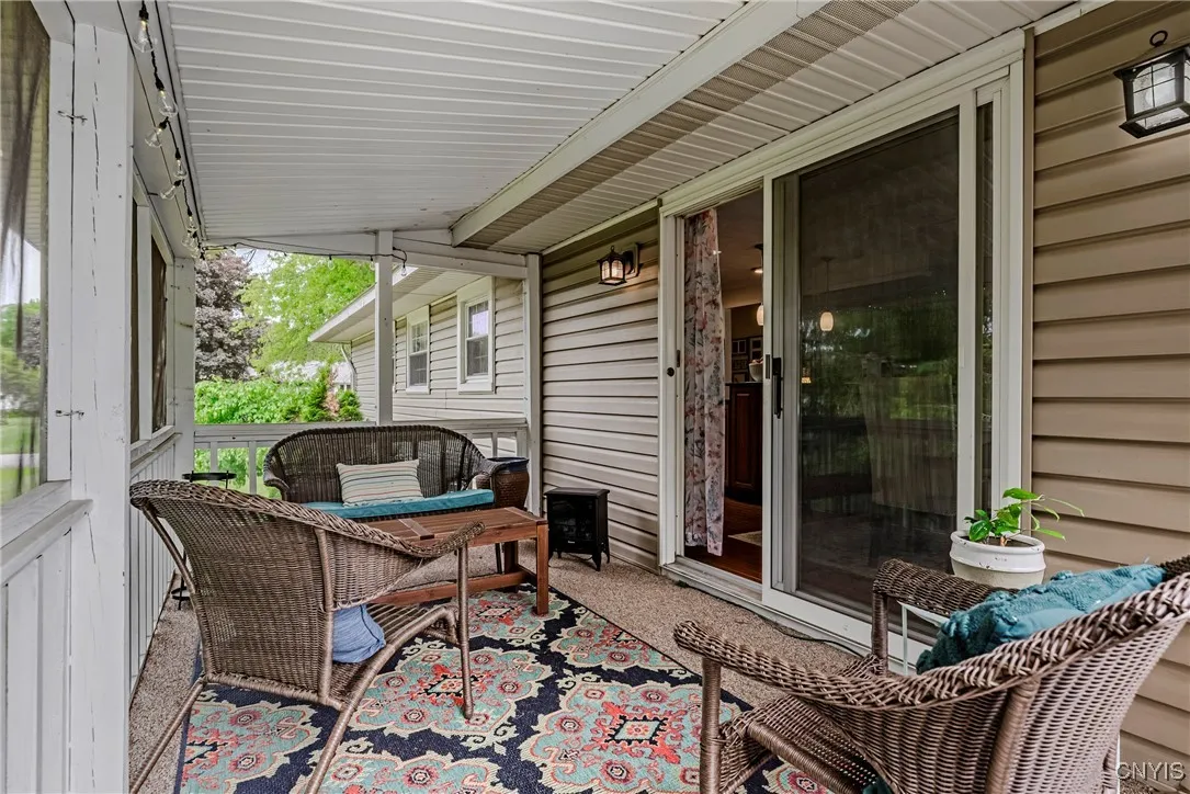8272 Northgate Drive, Rome-outside, New York 13440, Rome, New York 13440, 4 Bedrooms Bedrooms, 10 Rooms Rooms,2 BathroomsBathrooms,Residential,Closed,8272 Northgate Drive, Rome-outside, New York 13440,S1613359