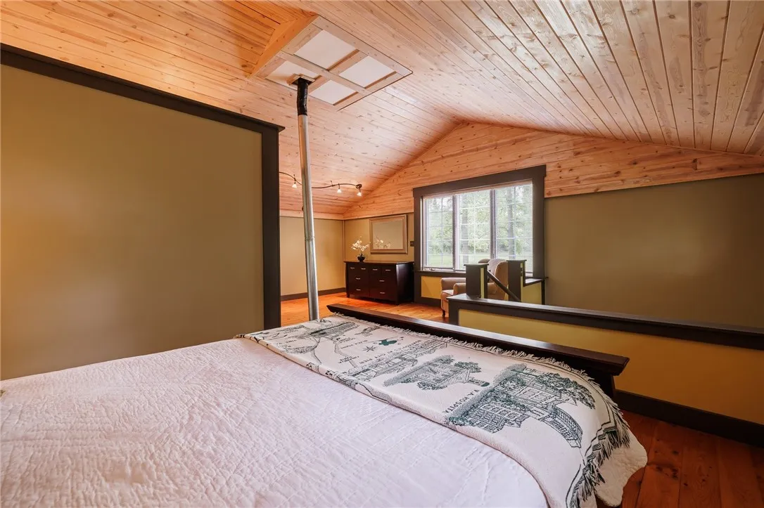 3554 State Route 364, Canandaigua-town, New York 1, Canandaigua Town, New York 14424, 4 Bedrooms Bedrooms, 6 Rooms Rooms,1 BathroomBathrooms,Residential,Closed,3554 State Route 364, Canandaigua-town, New York 1,R1613722