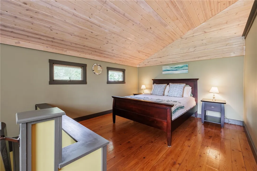 3554 State Route 364, Canandaigua-town, New York 1, Canandaigua Town, New York 14424, 4 Bedrooms Bedrooms, 6 Rooms Rooms,1 BathroomBathrooms,Residential,Closed,3554 State Route 364, Canandaigua-town, New York 1,R1613722