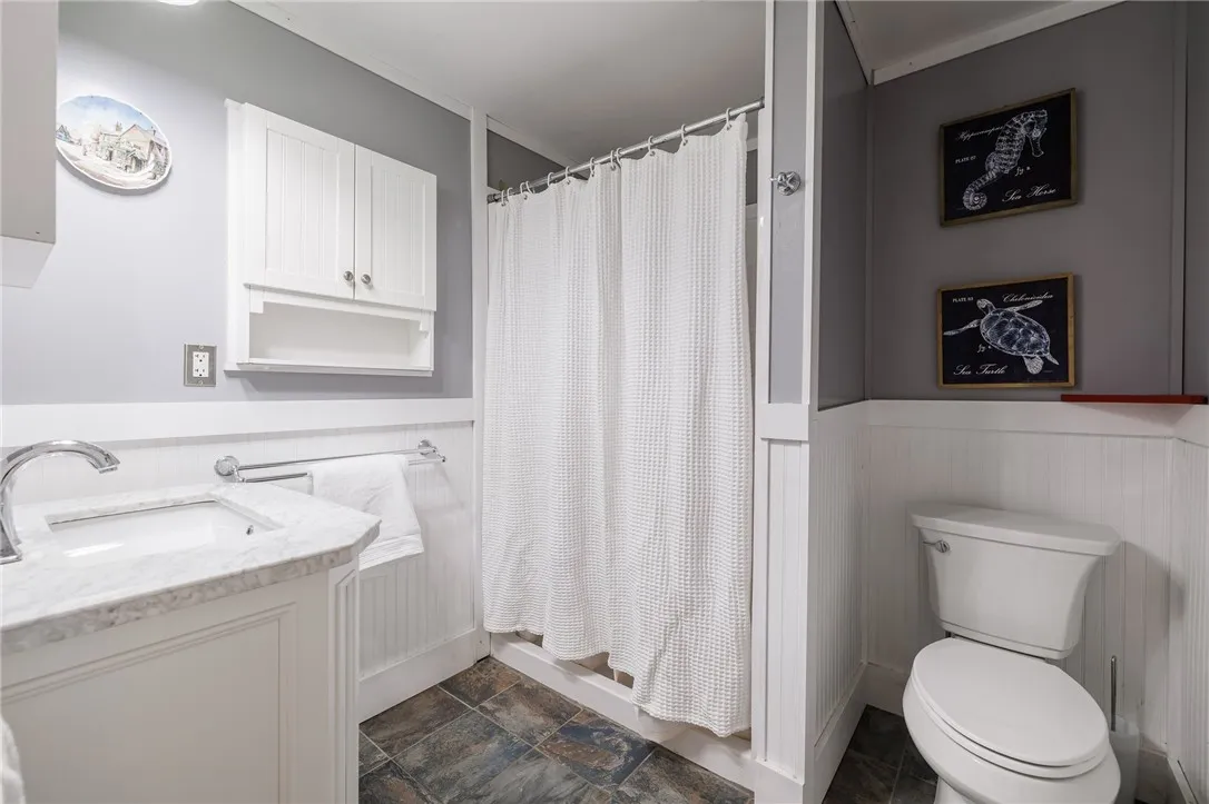 3554 State Route 364, Canandaigua-town, New York 1, Canandaigua Town, New York 14424, 4 Bedrooms Bedrooms, 6 Rooms Rooms,1 BathroomBathrooms,Residential,Closed,3554 State Route 364, Canandaigua-town, New York 1,R1613722