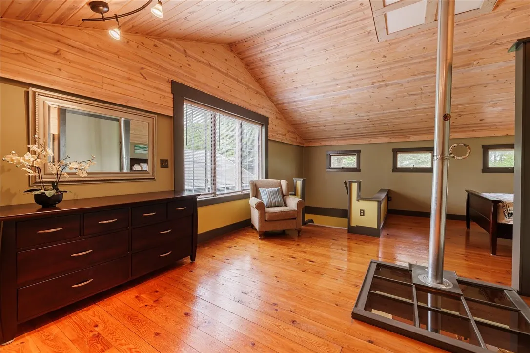 3554 State Route 364, Canandaigua-town, New York 1, Canandaigua Town, New York 14424, 4 Bedrooms Bedrooms, 6 Rooms Rooms,1 BathroomBathrooms,Residential,Closed,3554 State Route 364, Canandaigua-town, New York 1,R1613722