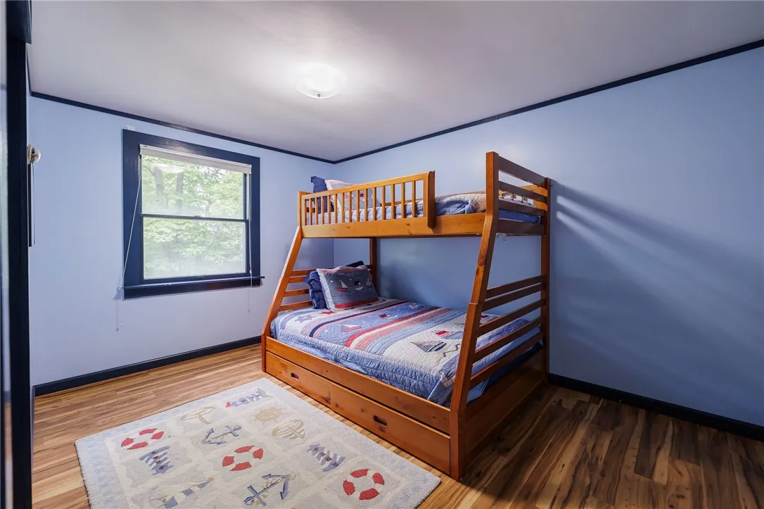 3554 State Route 364, Canandaigua-town, New York 1, Canandaigua Town, New York 14424, 4 Bedrooms Bedrooms, 6 Rooms Rooms,1 BathroomBathrooms,Residential,Closed,3554 State Route 364, Canandaigua-town, New York 1,R1613722