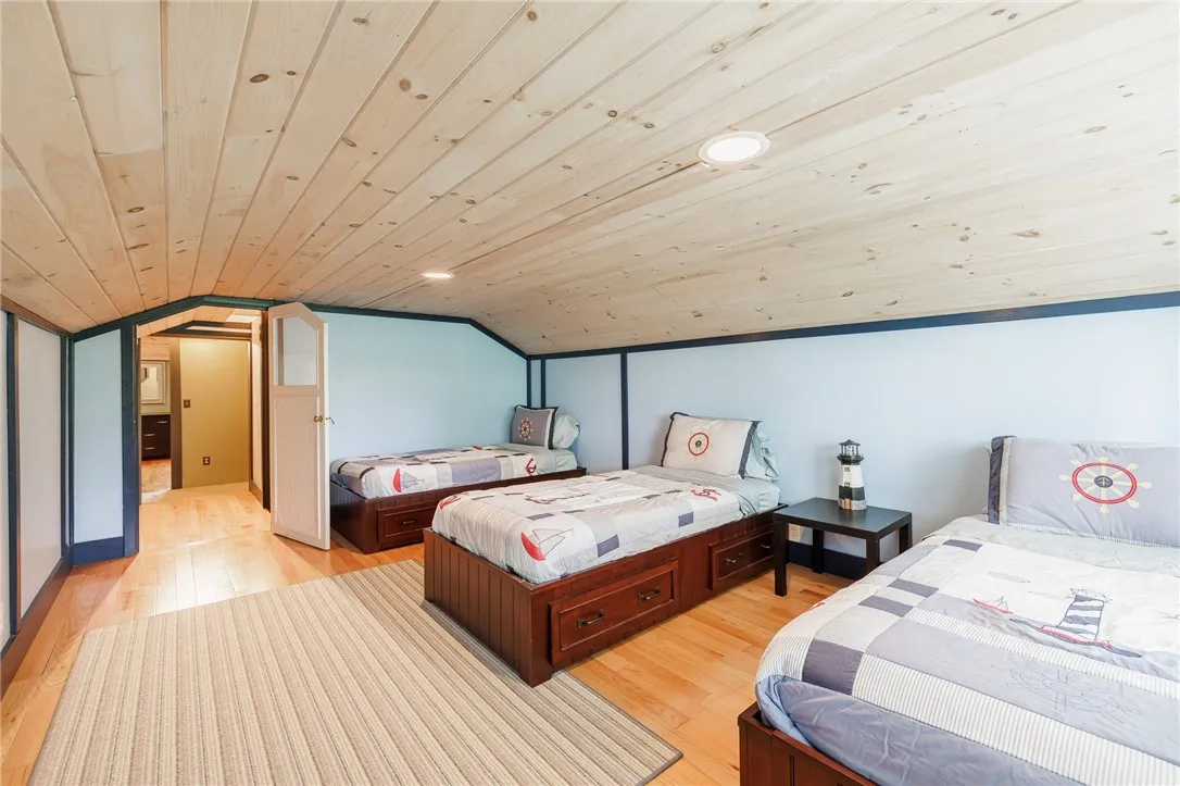 3554 State Route 364, Canandaigua-town, New York 1, Canandaigua Town, New York 14424, 4 Bedrooms Bedrooms, 6 Rooms Rooms,1 BathroomBathrooms,Residential,Closed,3554 State Route 364, Canandaigua-town, New York 1,R1613722