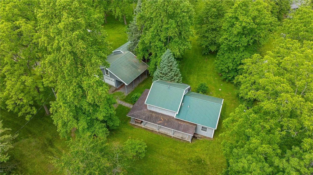 3554 State Route 364, Canandaigua-town, New York 1, Canandaigua Town, New York 14424, 4 Bedrooms Bedrooms, 6 Rooms Rooms,1 BathroomBathrooms,Residential,Closed,3554 State Route 364, Canandaigua-town, New York 1,R1613722