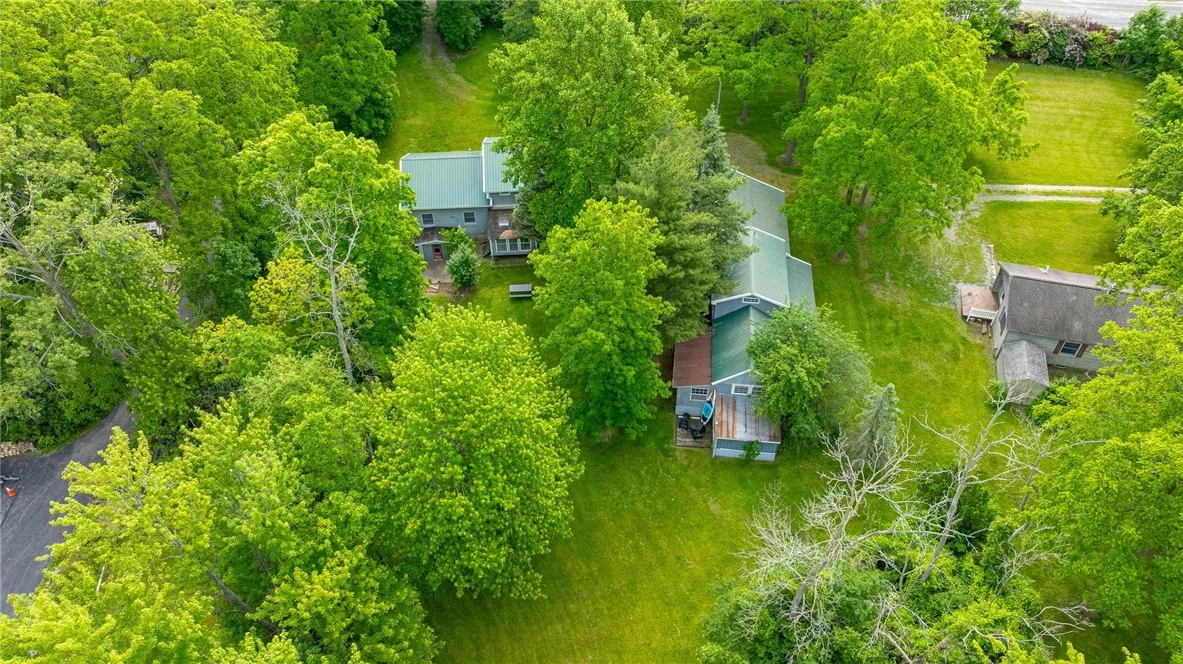 3554 State Route 364, Canandaigua-town, New York 1, Canandaigua Town, New York 14424, 4 Bedrooms Bedrooms, 6 Rooms Rooms,1 BathroomBathrooms,Residential,Closed,3554 State Route 364, Canandaigua-town, New York 1,R1613722