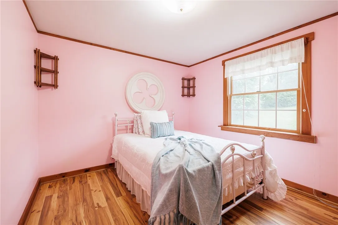 3554 State Route 364, Canandaigua-town, New York 1, Canandaigua Town, New York 14424, 4 Bedrooms Bedrooms, 6 Rooms Rooms,1 BathroomBathrooms,Residential,Closed,3554 State Route 364, Canandaigua-town, New York 1,R1613722
