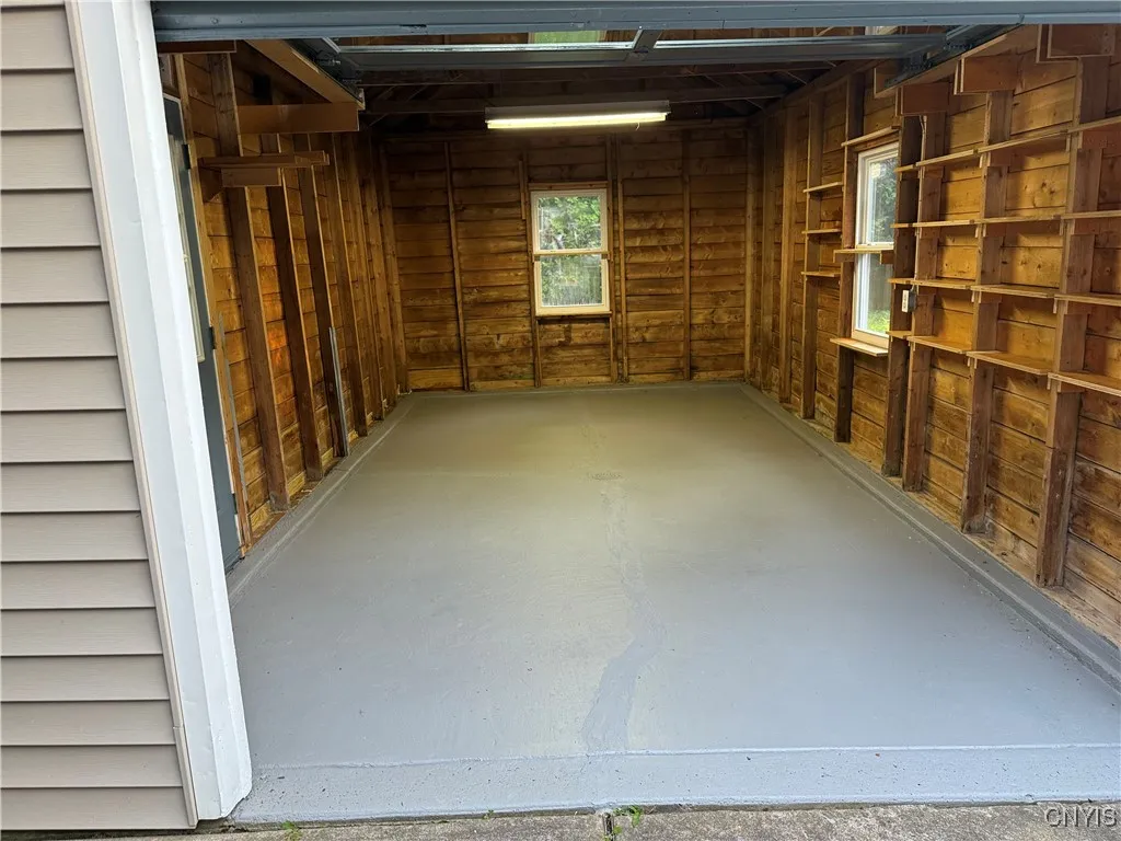 24 Van Vorst Street, Utica, New York 13501, Utica, New York 13501, 3 Bedrooms Bedrooms, 7 Rooms Rooms,2 BathroomsBathrooms,Residential,Closed,24 Van Vorst Street, Utica, New York 13501,S1615567