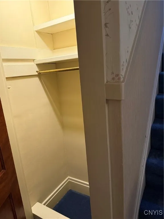 24 Van Vorst Street, Utica, New York 13501, Utica, New York 13501, 3 Bedrooms Bedrooms, 7 Rooms Rooms,2 BathroomsBathrooms,Residential,Closed,24 Van Vorst Street, Utica, New York 13501,S1615567
