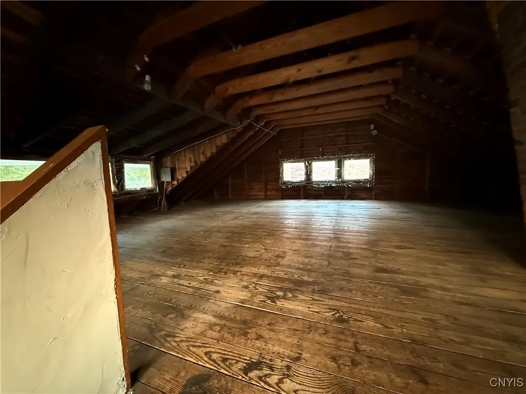 24 Van Vorst Street, Utica, New York 13501, Utica, New York 13501, 3 Bedrooms Bedrooms, 7 Rooms Rooms,2 BathroomsBathrooms,Residential,Closed,24 Van Vorst Street, Utica, New York 13501,S1615567