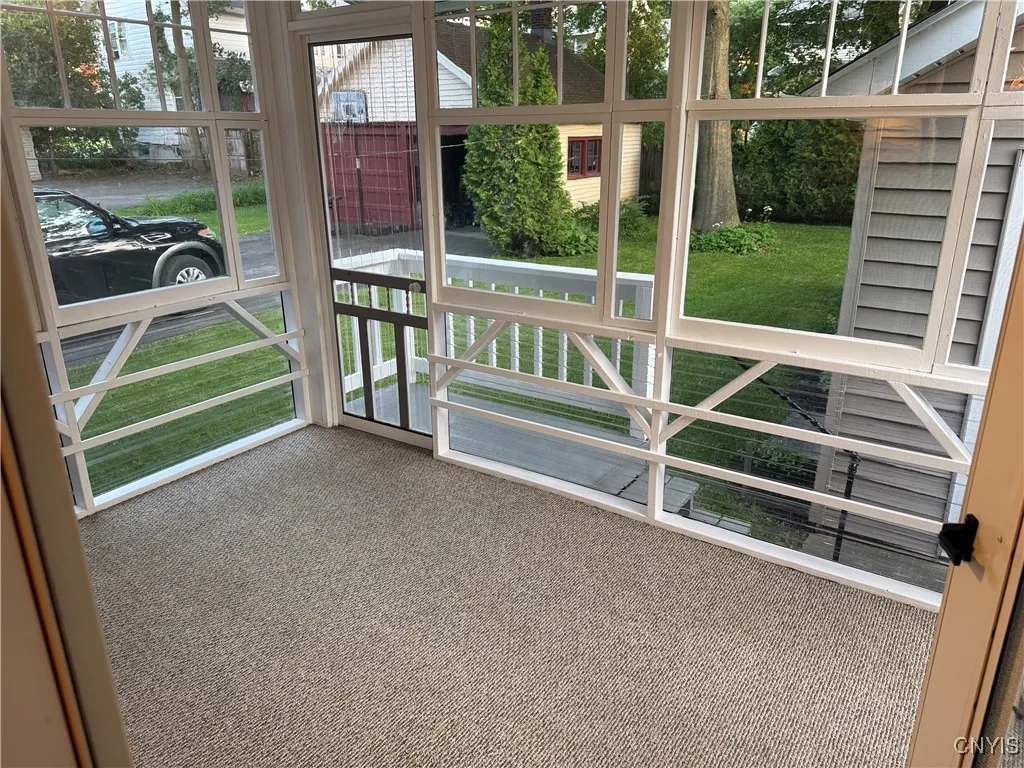 24 Van Vorst Street, Utica, New York 13501, Utica, New York 13501, 3 Bedrooms Bedrooms, 7 Rooms Rooms,2 BathroomsBathrooms,Residential,Closed,24 Van Vorst Street, Utica, New York 13501,S1615567