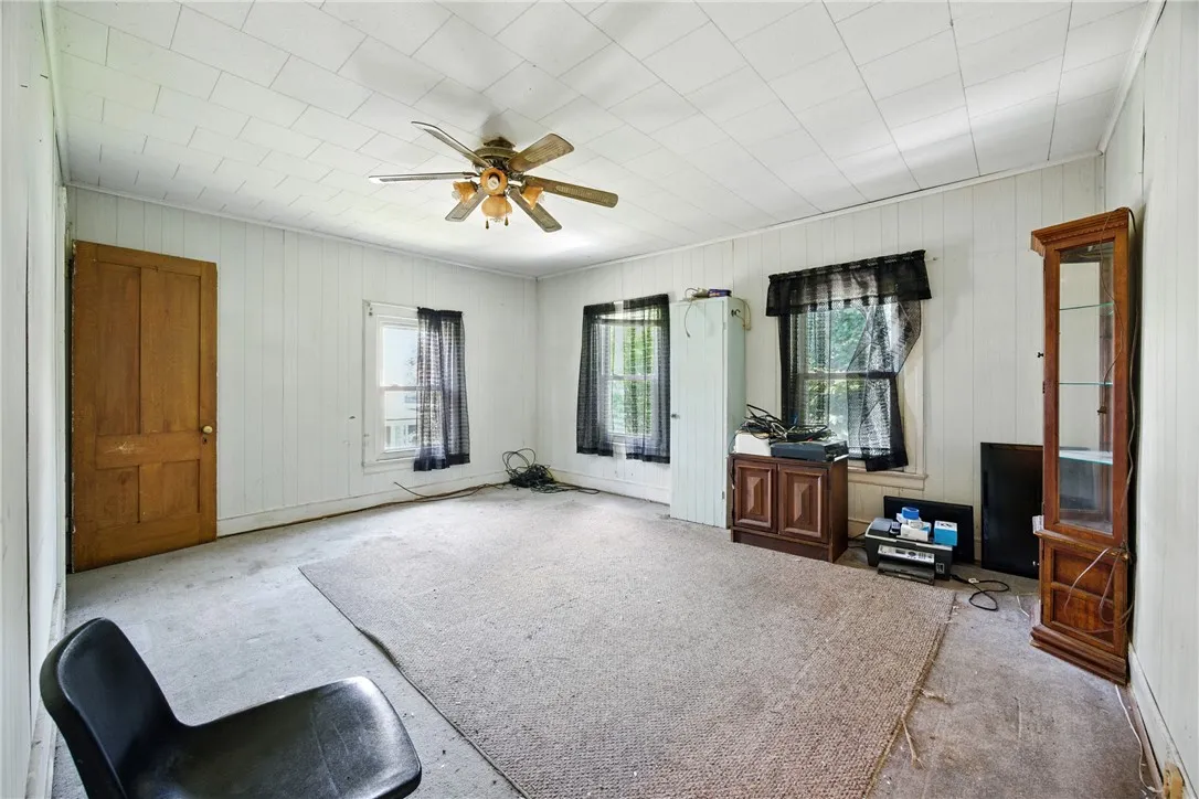 500 Liberty Street, Milo, New York 14527, Milo, New York 14527, 6 Bedrooms Bedrooms, ,3 BathroomsBathrooms,Residential,Closed,500 Liberty Street, Milo, New York 14527,0,R1615303
