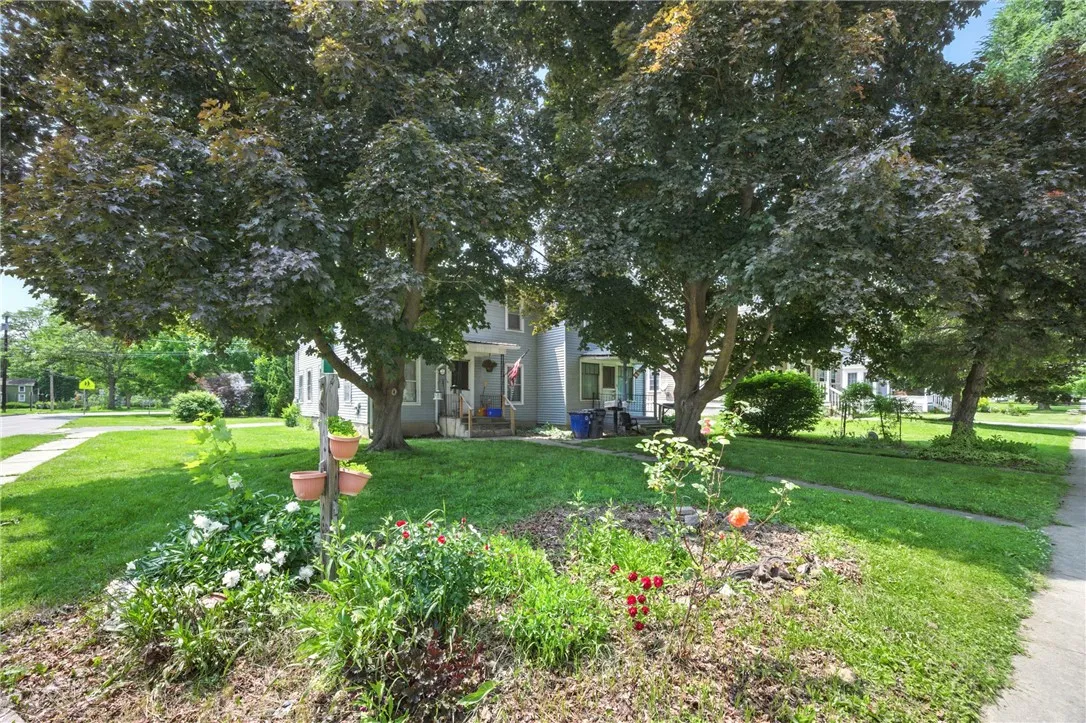 500 Liberty Street, Milo, New York 14527, Milo, New York 14527, 6 Bedrooms Bedrooms, ,3 BathroomsBathrooms,Residential,Closed,500 Liberty Street, Milo, New York 14527,0,R1615303