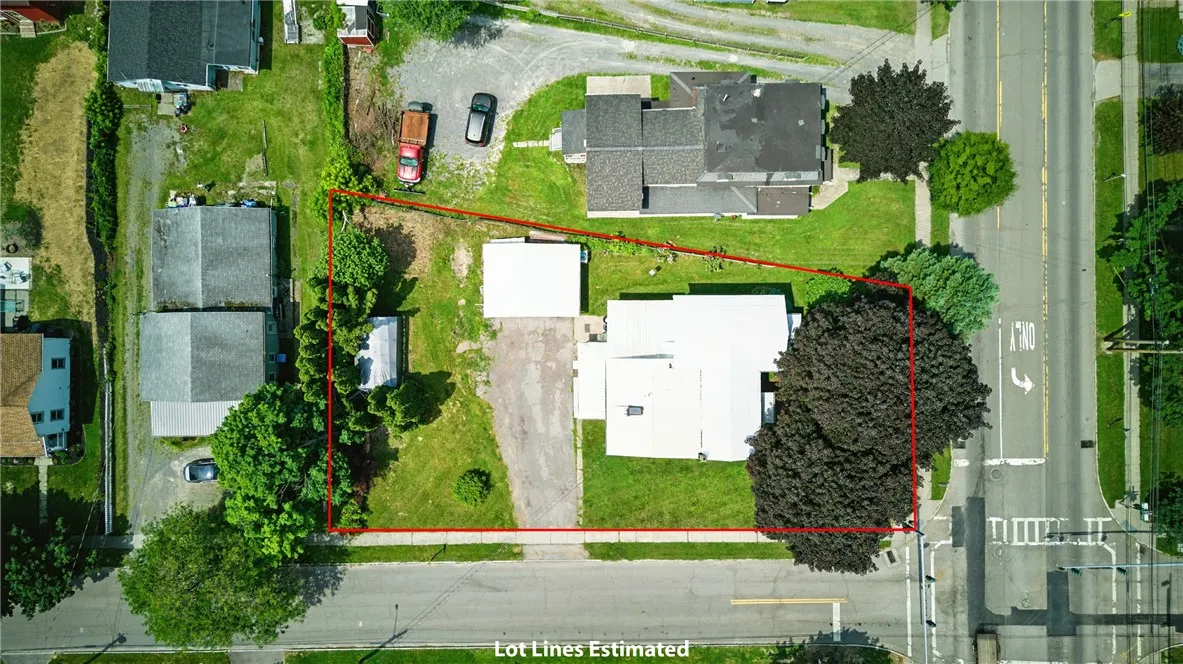 500 Liberty Street, Milo, New York 14527, Milo, New York 14527, 6 Bedrooms Bedrooms, ,3 BathroomsBathrooms,Residential,Closed,500 Liberty Street, Milo, New York 14527,0,R1615303