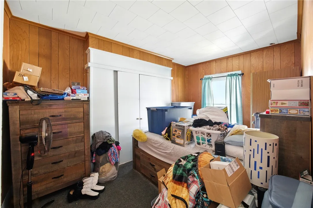 500 Liberty Street, Milo, New York 14527, Milo, New York 14527, 6 Bedrooms Bedrooms, ,3 BathroomsBathrooms,Residential,Closed,500 Liberty Street, Milo, New York 14527,0,R1615303