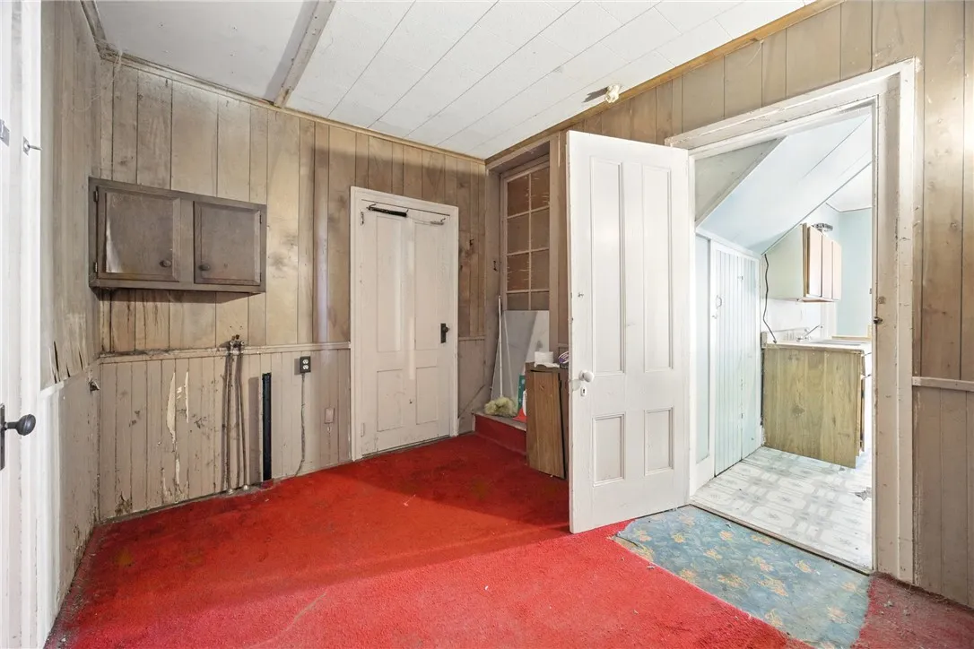 500 Liberty Street, Milo, New York 14527, Milo, New York 14527, 6 Bedrooms Bedrooms, ,3 BathroomsBathrooms,Residential,Closed,500 Liberty Street, Milo, New York 14527,0,R1615303