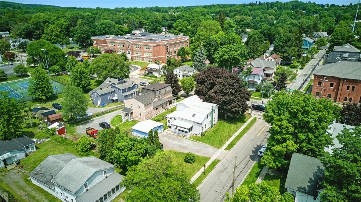 500 Liberty Street, Milo, New York 14527, Milo, New York 14527, 6 Bedrooms Bedrooms, ,3 BathroomsBathrooms,Residential,Closed,500 Liberty Street, Milo, New York 14527,0,R1615303