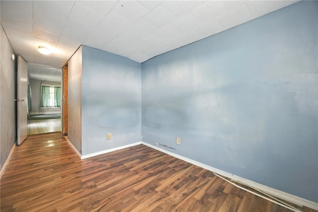 500 Liberty Street, Milo, New York 14527, Milo, New York 14527, 6 Bedrooms Bedrooms, ,3 BathroomsBathrooms,Residential,Closed,500 Liberty Street, Milo, New York 14527,0,R1615303