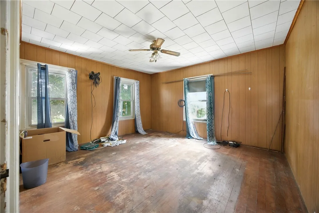 500 Liberty Street, Milo, New York 14527, Milo, New York 14527, 6 Bedrooms Bedrooms, ,3 BathroomsBathrooms,Residential,Closed,500 Liberty Street, Milo, New York 14527,0,R1615303