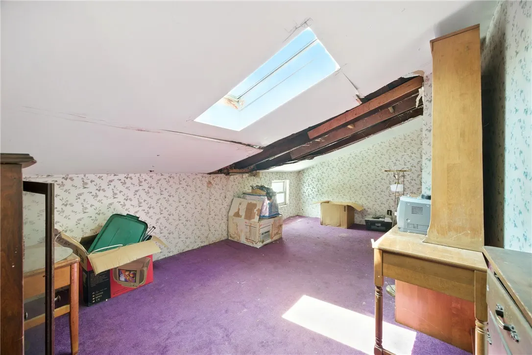 500 Liberty Street, Milo, New York 14527, Milo, New York 14527, 6 Bedrooms Bedrooms, ,3 BathroomsBathrooms,Residential,Closed,500 Liberty Street, Milo, New York 14527,0,R1615303