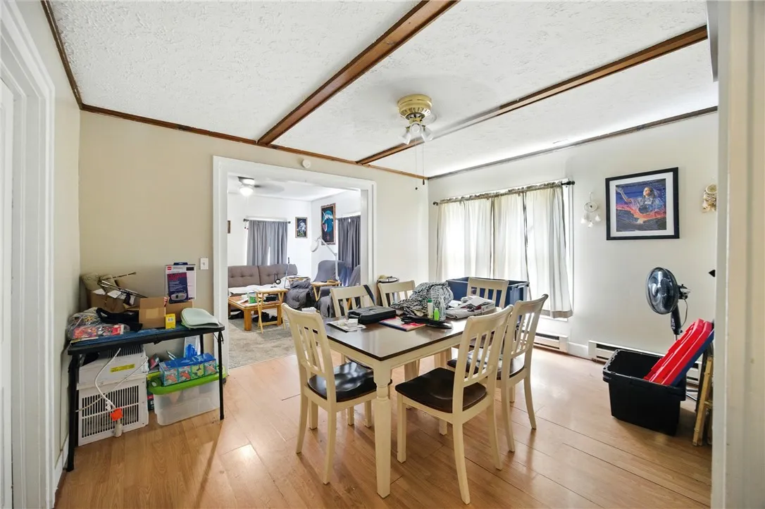 500 Liberty Street, Milo, New York 14527, Milo, New York 14527, 6 Bedrooms Bedrooms, ,3 BathroomsBathrooms,Residential,Closed,500 Liberty Street, Milo, New York 14527,0,R1615303