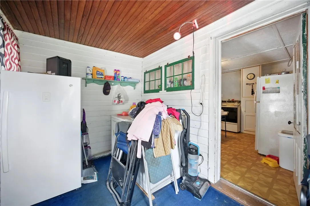 500 Liberty Street, Milo, New York 14527, Milo, New York 14527, 6 Bedrooms Bedrooms, ,3 BathroomsBathrooms,Residential,Closed,500 Liberty Street, Milo, New York 14527,0,R1615303