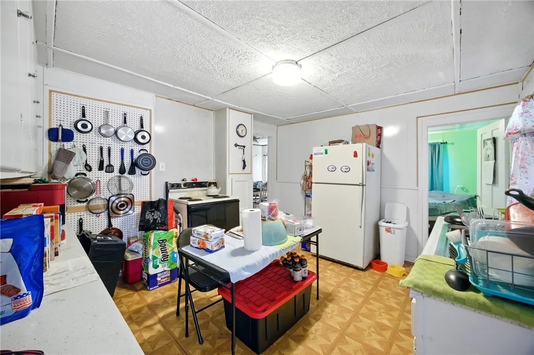 500 Liberty Street, Milo, New York 14527, Milo, New York 14527, 6 Bedrooms Bedrooms, ,3 BathroomsBathrooms,Residential,Closed,500 Liberty Street, Milo, New York 14527,0,R1615303