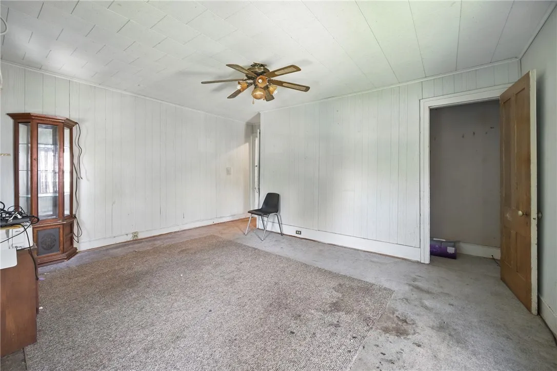 500 Liberty Street, Milo, New York 14527, Milo, New York 14527, 6 Bedrooms Bedrooms, ,3 BathroomsBathrooms,Residential,Closed,500 Liberty Street, Milo, New York 14527,0,R1615303