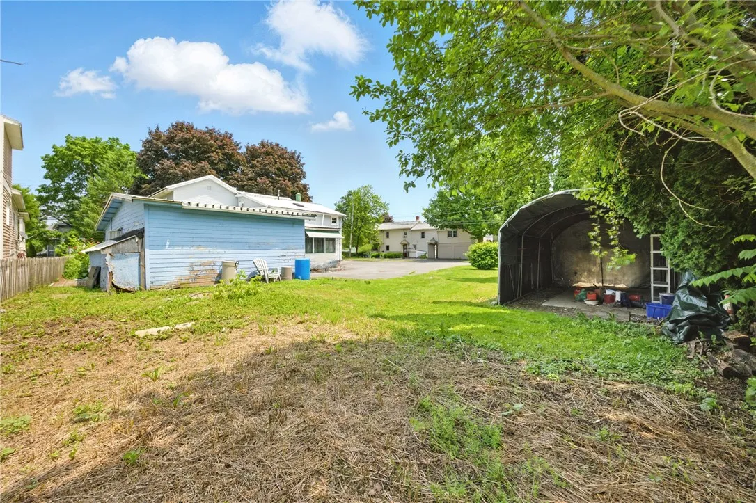 500 Liberty Street, Milo, New York 14527, Milo, New York 14527, 6 Bedrooms Bedrooms, ,3 BathroomsBathrooms,Residential,Closed,500 Liberty Street, Milo, New York 14527,0,R1615303