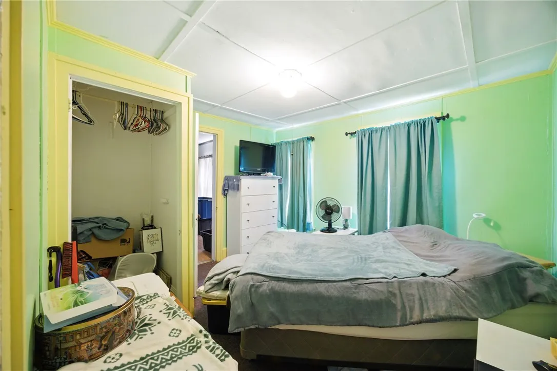 500 Liberty Street, Milo, New York 14527, Milo, New York 14527, 6 Bedrooms Bedrooms, ,3 BathroomsBathrooms,Residential,Closed,500 Liberty Street, Milo, New York 14527,0,R1615303