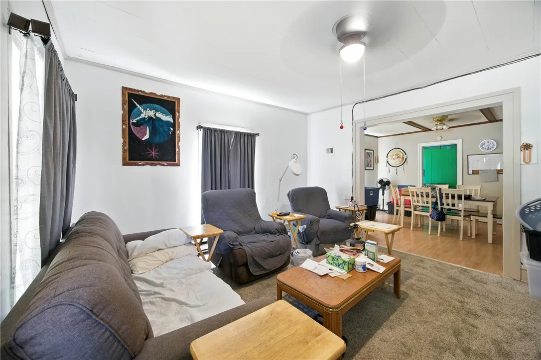500 Liberty Street, Milo, New York 14527, Milo, New York 14527, 6 Bedrooms Bedrooms, ,3 BathroomsBathrooms,Residential,Closed,500 Liberty Street, Milo, New York 14527,0,R1615303