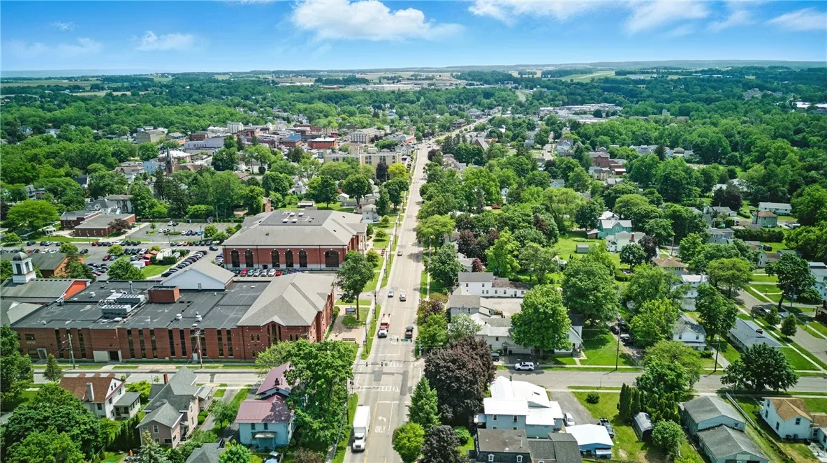 500 Liberty Street, Milo, New York 14527, Milo, New York 14527, 6 Bedrooms Bedrooms, ,3 BathroomsBathrooms,Residential,Closed,500 Liberty Street, Milo, New York 14527,0,R1615303