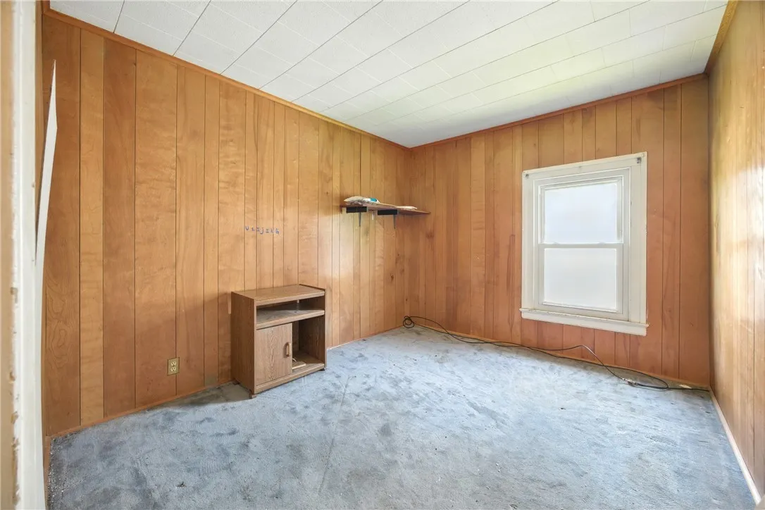 500 Liberty Street, Milo, New York 14527, Milo, New York 14527, 6 Bedrooms Bedrooms, ,3 BathroomsBathrooms,Residential,Closed,500 Liberty Street, Milo, New York 14527,0,R1615303