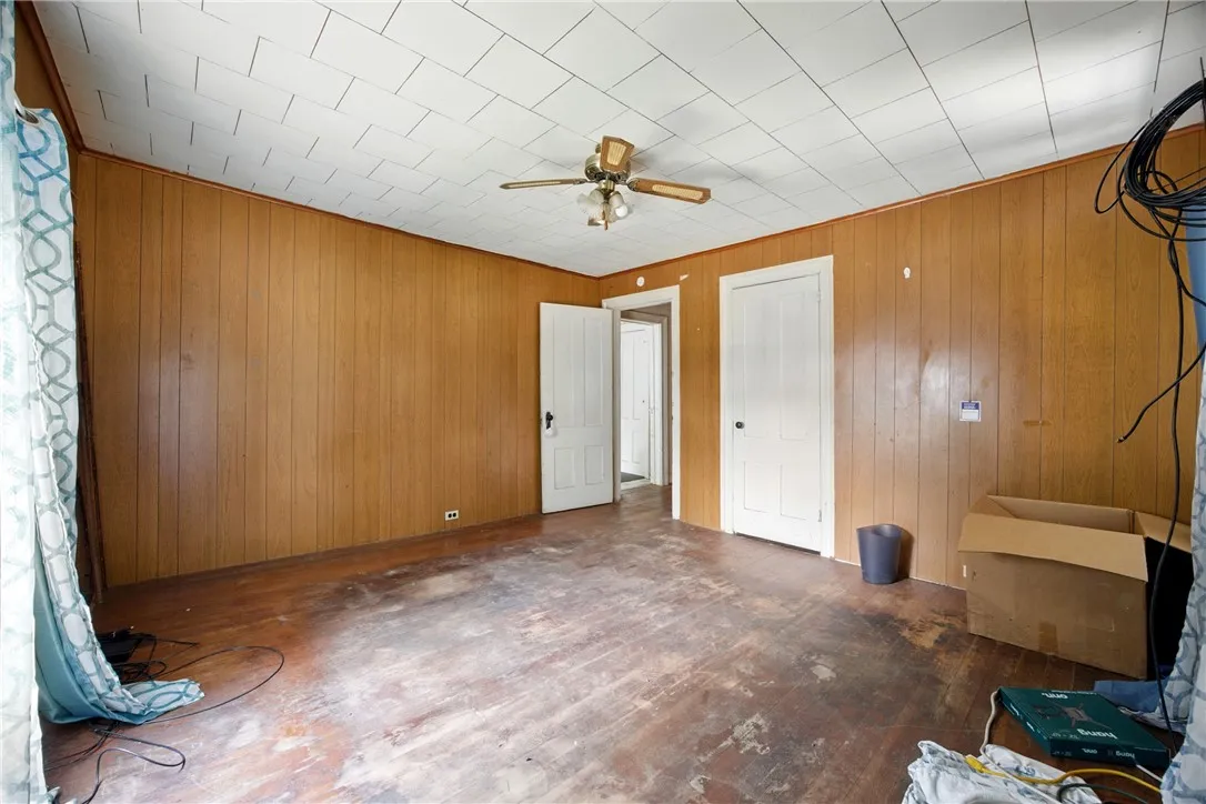 500 Liberty Street, Milo, New York 14527, Milo, New York 14527, 6 Bedrooms Bedrooms, ,3 BathroomsBathrooms,Residential,Closed,500 Liberty Street, Milo, New York 14527,0,R1615303