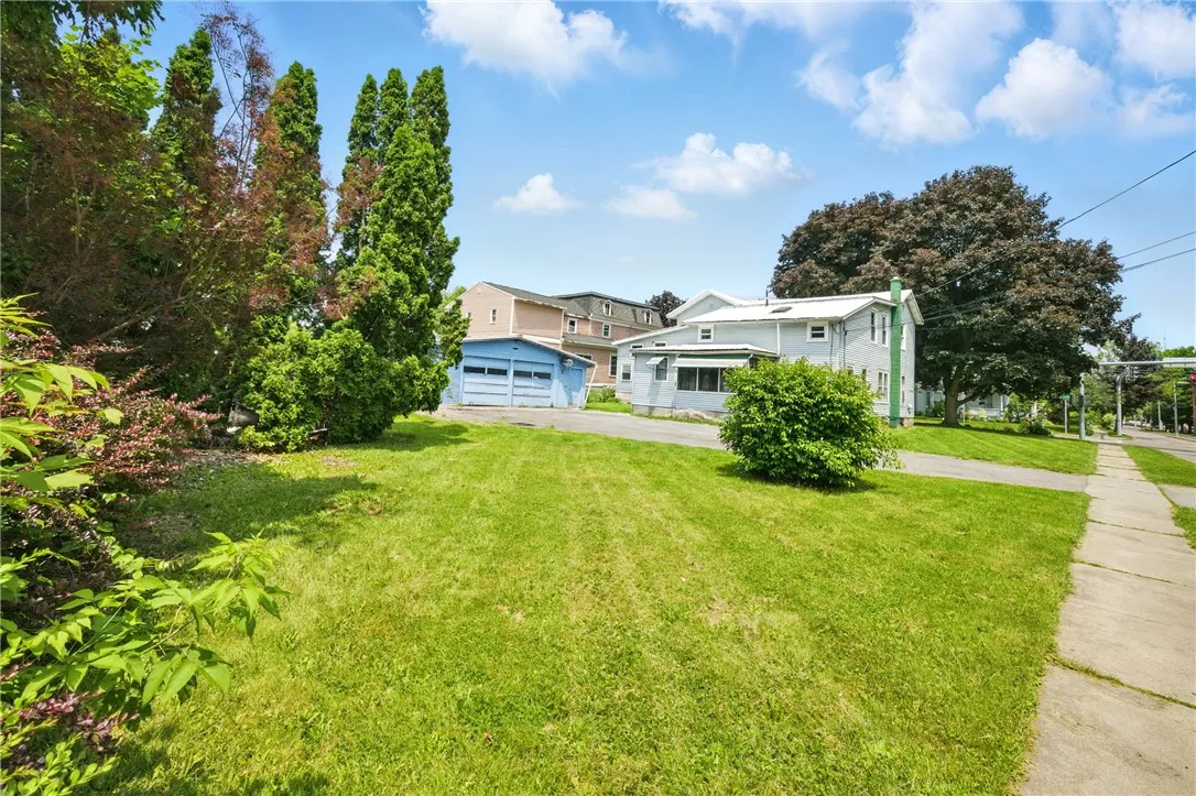 500 Liberty Street, Milo, New York 14527, Milo, New York 14527, 6 Bedrooms Bedrooms, ,3 BathroomsBathrooms,Residential,Closed,500 Liberty Street, Milo, New York 14527,0,R1615303