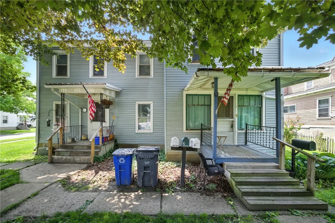 500 Liberty Street, Milo, New York 14527, Milo, New York 14527, 6 Bedrooms Bedrooms, ,3 BathroomsBathrooms,Residential,Closed,500 Liberty Street, Milo, New York 14527,0,R1615303