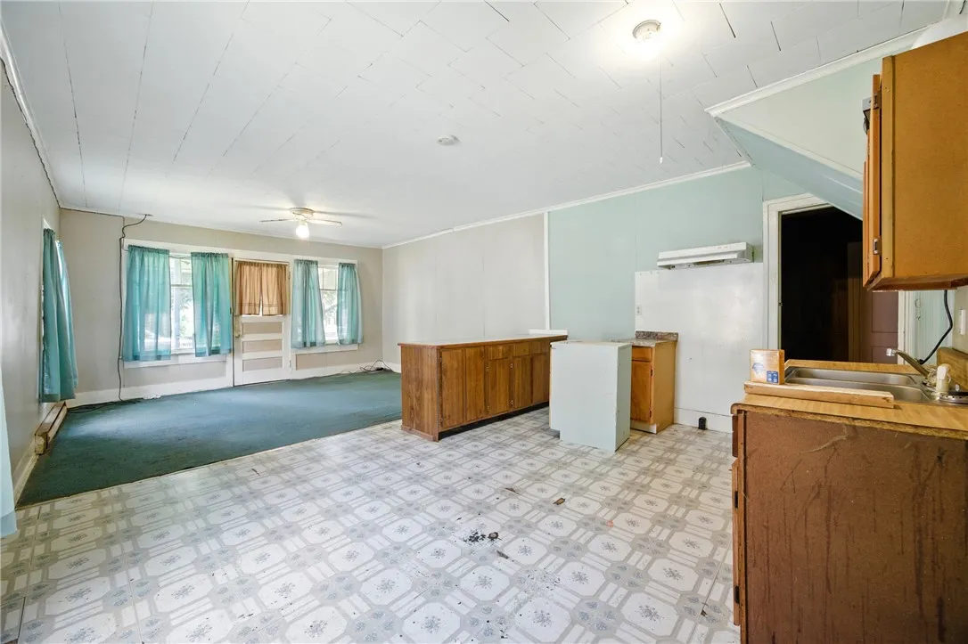 500 Liberty Street, Milo, New York 14527, Milo, New York 14527, 6 Bedrooms Bedrooms, ,3 BathroomsBathrooms,Residential,Closed,500 Liberty Street, Milo, New York 14527,0,R1615303