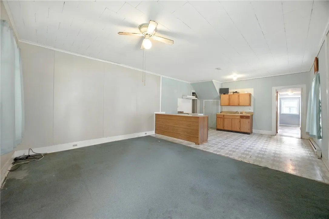 500 Liberty Street, Milo, New York 14527, Milo, New York 14527, 6 Bedrooms Bedrooms, ,3 BathroomsBathrooms,Residential,Closed,500 Liberty Street, Milo, New York 14527,0,R1615303