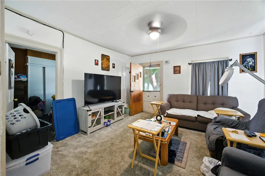 500 Liberty Street, Milo, New York 14527, Milo, New York 14527, 6 Bedrooms Bedrooms, ,3 BathroomsBathrooms,Residential,Closed,500 Liberty Street, Milo, New York 14527,0,R1615303