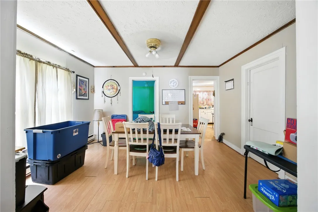 500 Liberty Street, Milo, New York 14527, Milo, New York 14527, 6 Bedrooms Bedrooms, ,3 BathroomsBathrooms,Residential,Closed,500 Liberty Street, Milo, New York 14527,0,R1615303