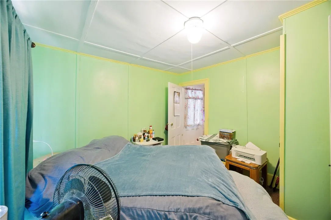 500 Liberty Street, Milo, New York 14527, Milo, New York 14527, 6 Bedrooms Bedrooms, ,3 BathroomsBathrooms,Residential,Closed,500 Liberty Street, Milo, New York 14527,0,R1615303