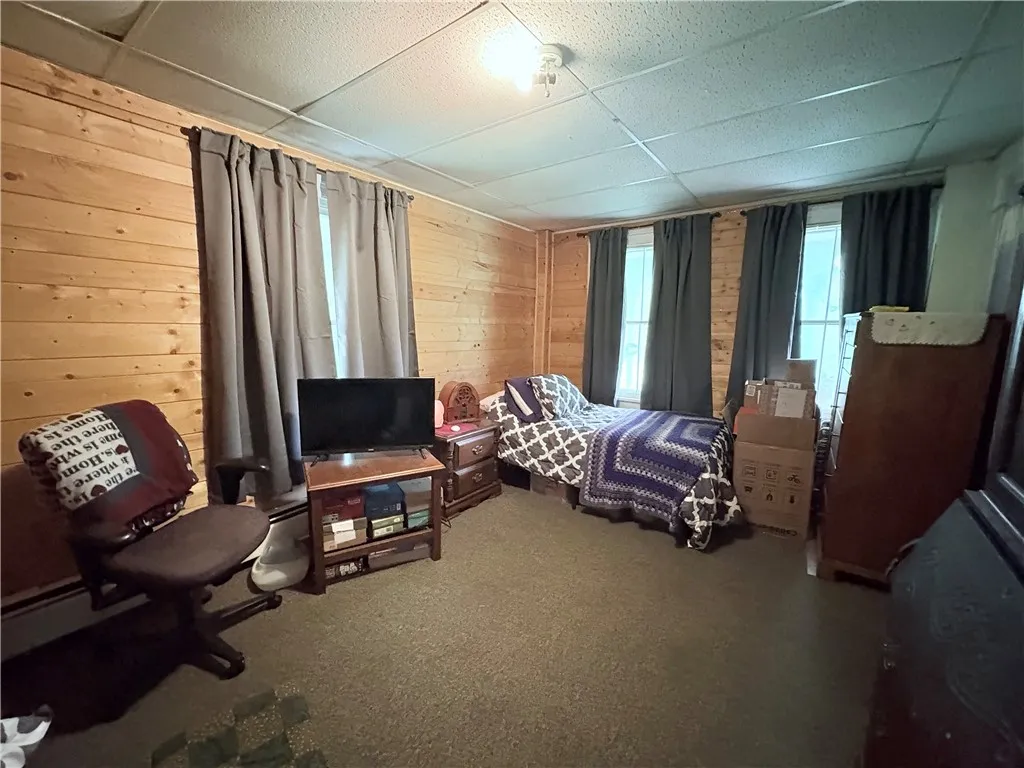 839 State Highway 7, Unadilla, New York 13849, Unadilla, New York 13849, 4 Bedrooms Bedrooms, 13 Rooms Rooms,2 BathroomsBathrooms,Residential,Closed,839 State Highway 7, Unadilla, New York 13849,0,R1615463