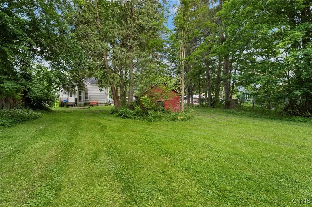 16 Meadow Street, Kirkland, New York 13323, Kirkland, New York 13323, 3 Bedrooms Bedrooms, 8 Rooms Rooms,3 BathroomsBathrooms,Residential,For Sale,16 Meadow Street, Kirkland, New York 13323,S1615663