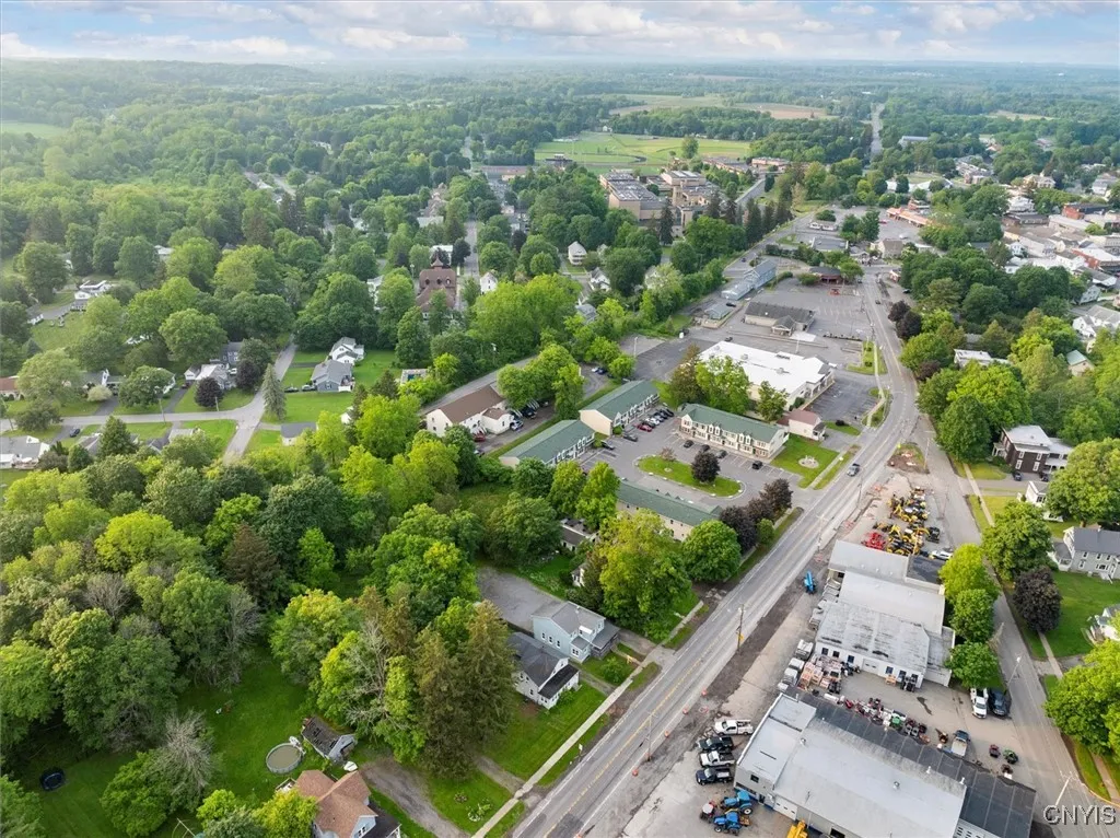 16 Meadow Street, Kirkland, New York 13323, Kirkland, New York 13323, 3 Bedrooms Bedrooms, 8 Rooms Rooms,3 BathroomsBathrooms,Residential,For Sale,16 Meadow Street, Kirkland, New York 13323,S1615663