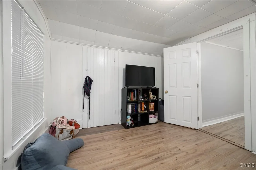 16 Meadow Street, Kirkland, New York 13323, Kirkland, New York 13323, 3 Bedrooms Bedrooms, 8 Rooms Rooms,3 BathroomsBathrooms,Residential,For Sale,16 Meadow Street, Kirkland, New York 13323,S1615663