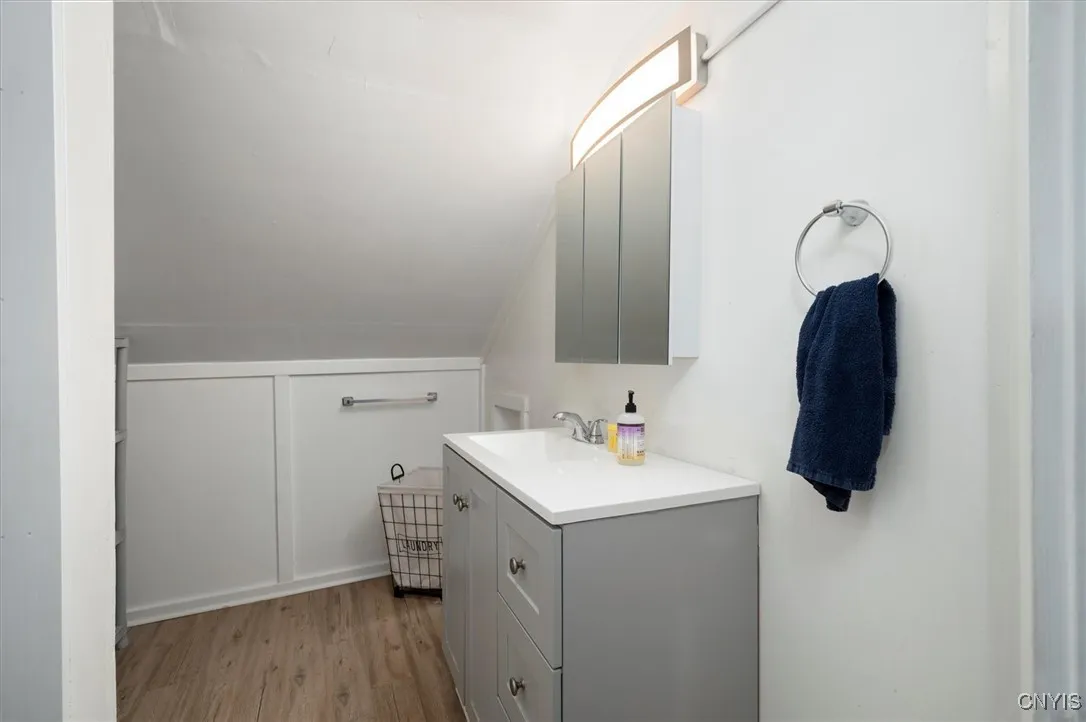 16 Meadow Street, Kirkland, New York 13323, Kirkland, New York 13323, 3 Bedrooms Bedrooms, 8 Rooms Rooms,3 BathroomsBathrooms,Residential,For Sale,16 Meadow Street, Kirkland, New York 13323,S1615663