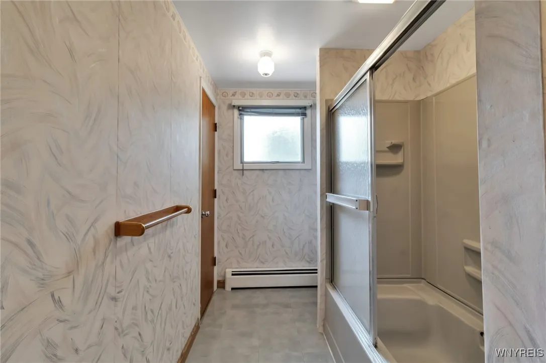 535 Bauman Road, Amherst, New York 14221, Amherst, New York 14221, 4 Bedrooms Bedrooms, 8 Rooms Rooms,1 BathroomBathrooms,Residential,For Sale,535 Bauman Road, Amherst, New York 14221,0,B1613527