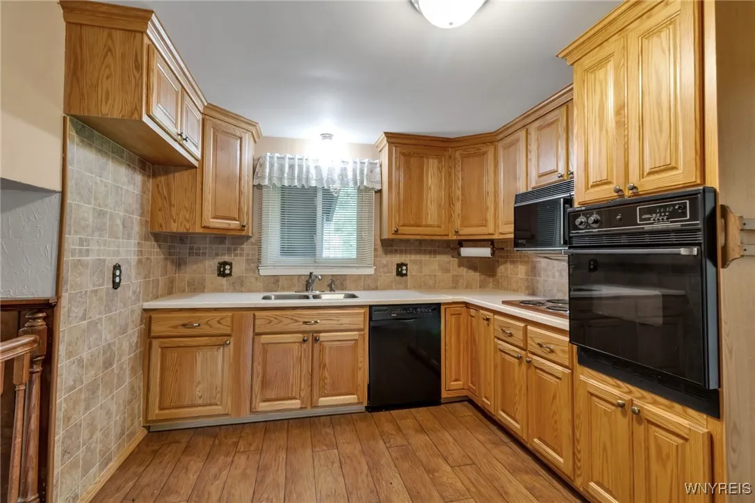 535 Bauman Road, Amherst, New York 14221, Amherst, New York 14221, 4 Bedrooms Bedrooms, 8 Rooms Rooms,1 BathroomBathrooms,Residential,For Sale,535 Bauman Road, Amherst, New York 14221,0,B1613527