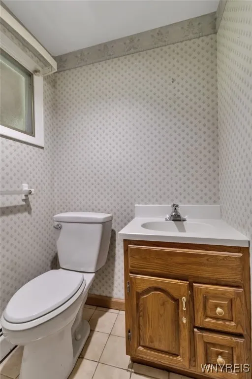 535 Bauman Road, Amherst, New York 14221, Amherst, New York 14221, 4 Bedrooms Bedrooms, 8 Rooms Rooms,1 BathroomBathrooms,Residential,For Sale,535 Bauman Road, Amherst, New York 14221,0,B1613527