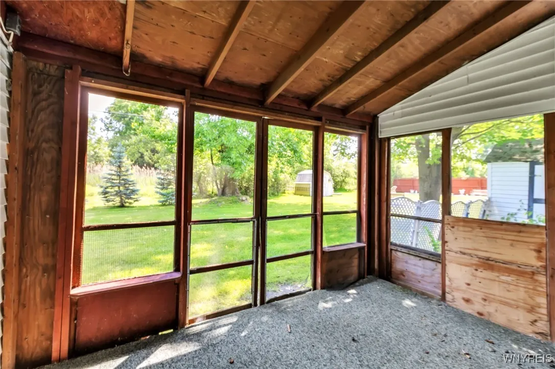 535 Bauman Road, Amherst, New York 14221, Amherst, New York 14221, 4 Bedrooms Bedrooms, 8 Rooms Rooms,1 BathroomBathrooms,Residential,For Sale,535 Bauman Road, Amherst, New York 14221,0,B1613527